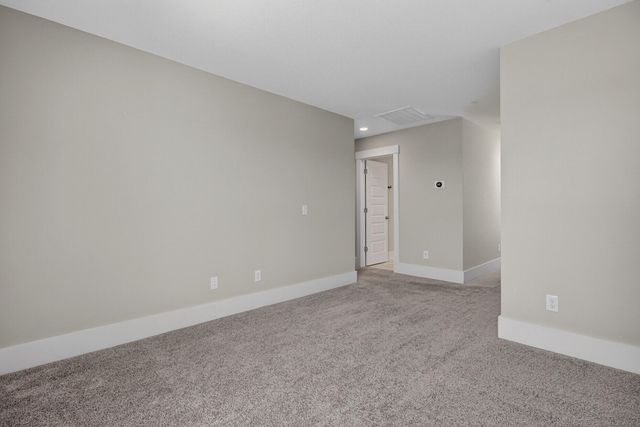 2081 Utsey Street, Johns Island, SC 29455