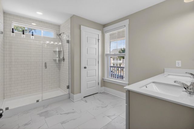 2081 Utsey Street, Johns Island, SC 29455