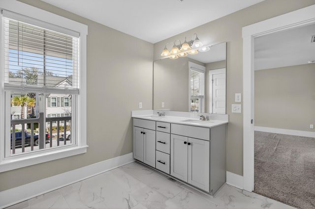 2081 Utsey Street, Johns Island, SC 29455