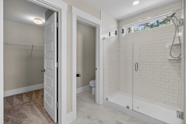 2081 Utsey Street, Johns Island, SC 29455