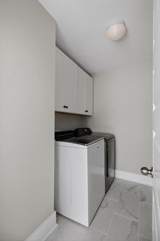 2081 Utsey Street, Johns Island, SC 29455