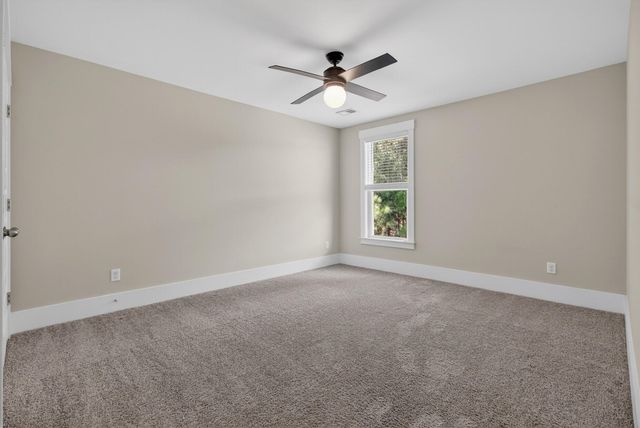 2081 Utsey Street, Johns Island, SC 29455