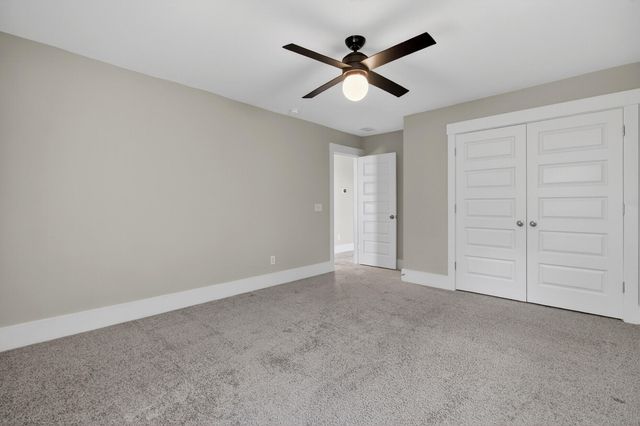 2081 Utsey Street, Johns Island, SC 29455