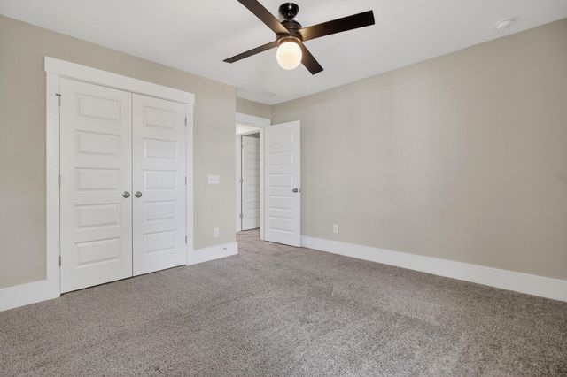 2081 Utsey Street, Johns Island, SC 29455