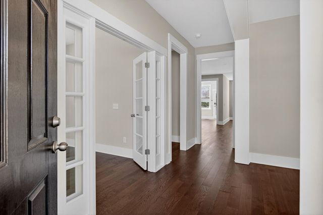 2081 Utsey Street, Johns Island, SC 29455