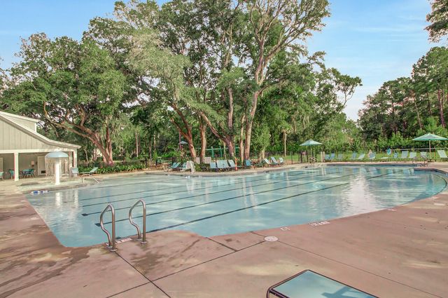 2081 Utsey Street, Johns Island, SC 29455