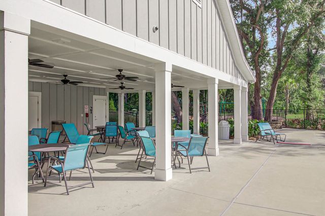 2081 Utsey Street, Johns Island, SC 29455