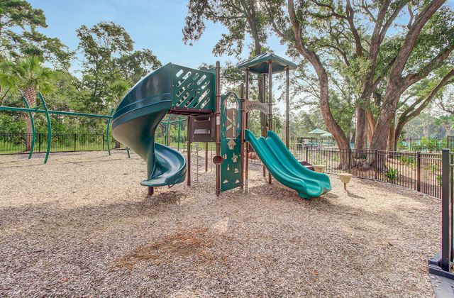 2081 Utsey Street, Johns Island, SC 29455