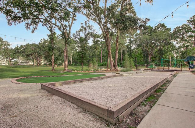 2081 Utsey Street, Johns Island, SC 29455