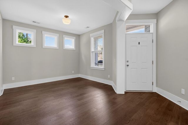 2081 Utsey Street, Johns Island, SC 29455