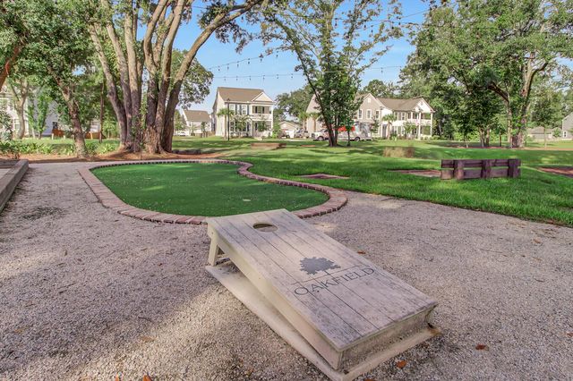 2081 Utsey Street, Johns Island, SC 29455