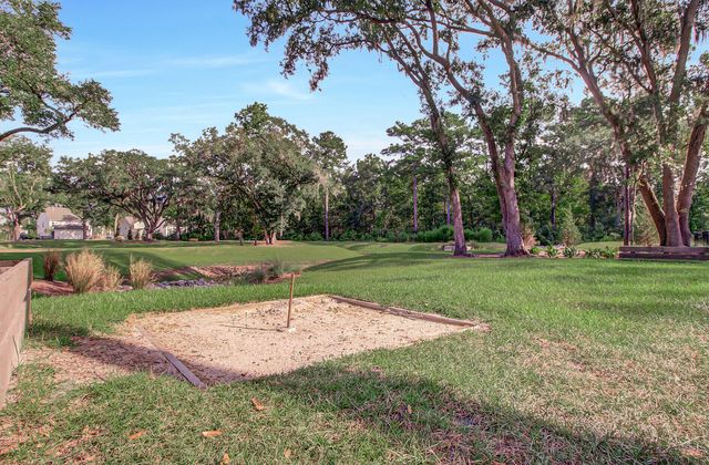 2081 Utsey Street, Johns Island, SC 29455