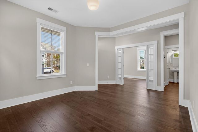 2081 Utsey Street, Johns Island, SC 29455