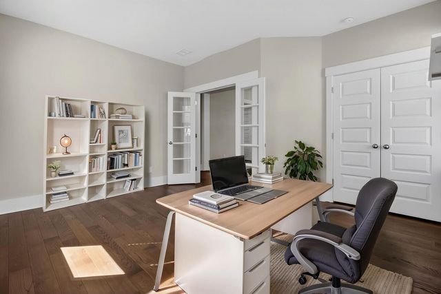 2081 Utsey Street, Johns Island, SC 29455