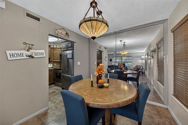 2901 NW 47th Terrace 245A, Lauderdale Lakes, FL 33313