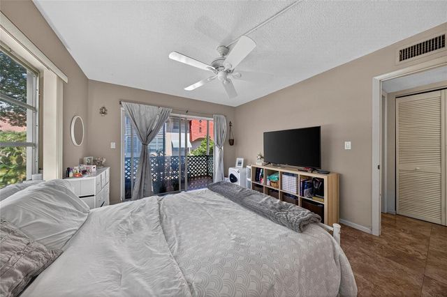2901 NW 47th Terrace 245A, Lauderdale Lakes, FL 33313
