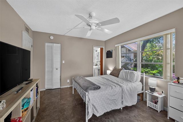2901 NW 47th Terrace 245A, Lauderdale Lakes, FL 33313