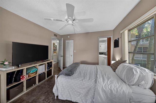 2901 NW 47th Terrace 245A, Lauderdale Lakes, FL 33313