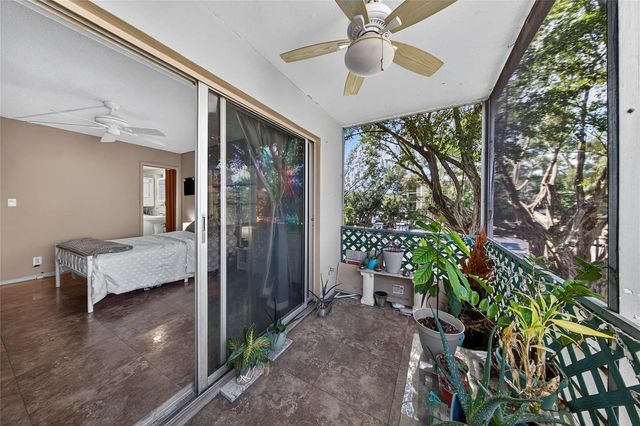 2901 NW 47th Terrace 245A, Lauderdale Lakes, FL 33313