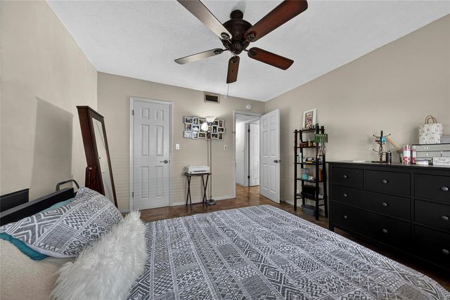 2901 NW 47th Terrace 245A, Lauderdale Lakes, FL 33313