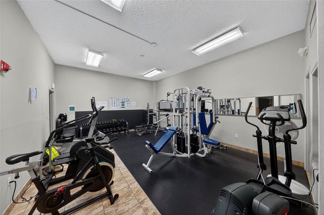 2901 NW 47th Terrace 245A, Lauderdale Lakes, FL 33313