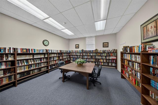 2901 NW 47th Terrace 245A, Lauderdale Lakes, FL 33313