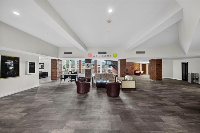 2901 NW 47th Terrace 245A, Lauderdale Lakes, FL 33313
