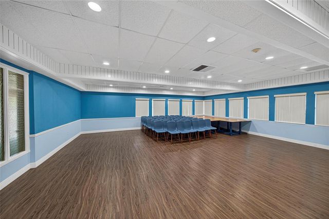 2901 NW 47th Terrace 245A, Lauderdale Lakes, FL 33313