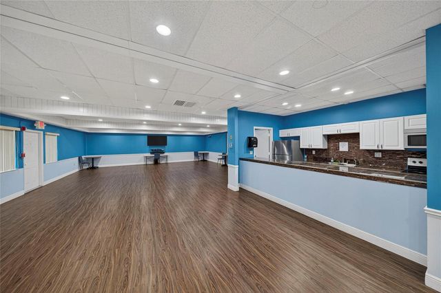 2901 NW 47th Terrace 245A, Lauderdale Lakes, FL 33313