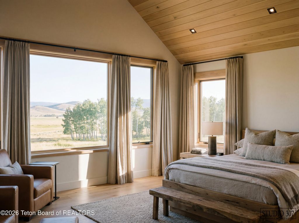 LOT 4 POWDER DAY Lane, Driggs, ID 83422 photo 5