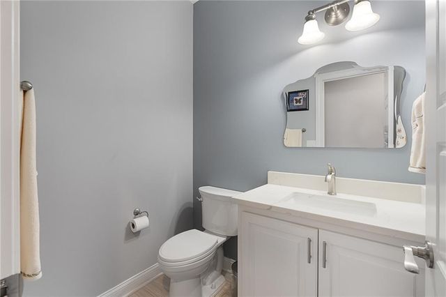 8465 Ottawa Street, De Soto, KS 66018