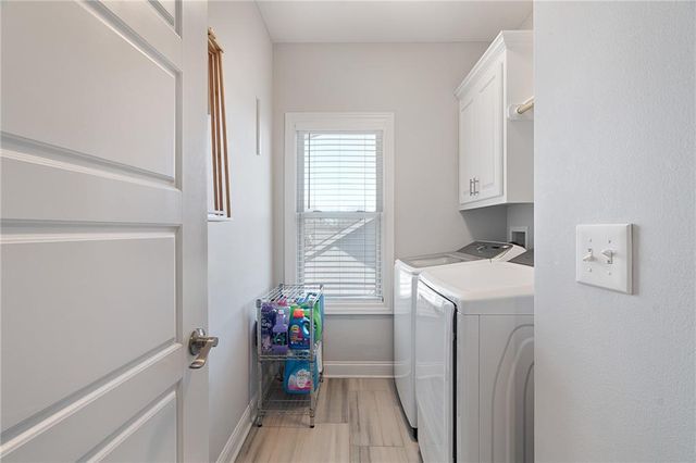 8465 Ottawa Street, De Soto, KS 66018