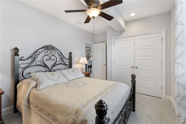 8465 Ottawa Street, De Soto, KS 66018