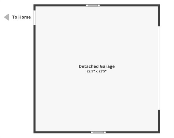 8465 Ottawa Street, De Soto, KS 66018