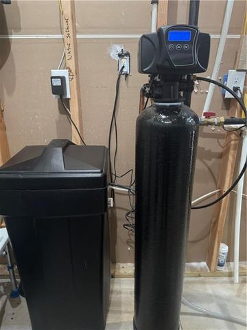 8465 Ottawa Street, De Soto, KS 66018