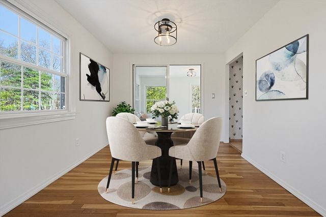 49 Granite St, Holliston, MA 01746