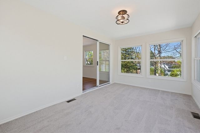 49 Granite St, Holliston, MA 01746