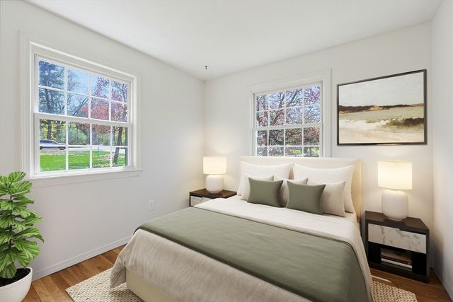 49 Granite St, Holliston, MA 01746
