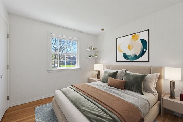 49 Granite St, Holliston, MA 01746