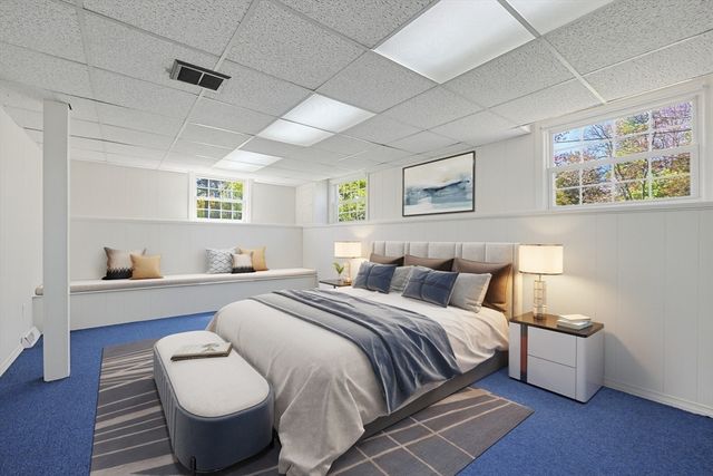 49 Granite St, Holliston, MA 01746
