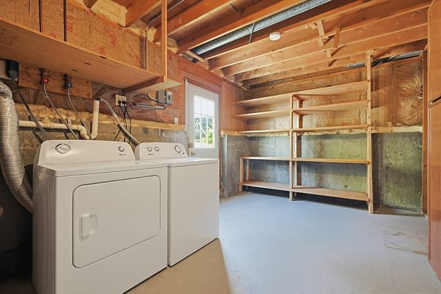 49 Granite St, Holliston, MA 01746