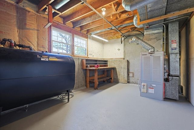 49 Granite St, Holliston, MA 01746