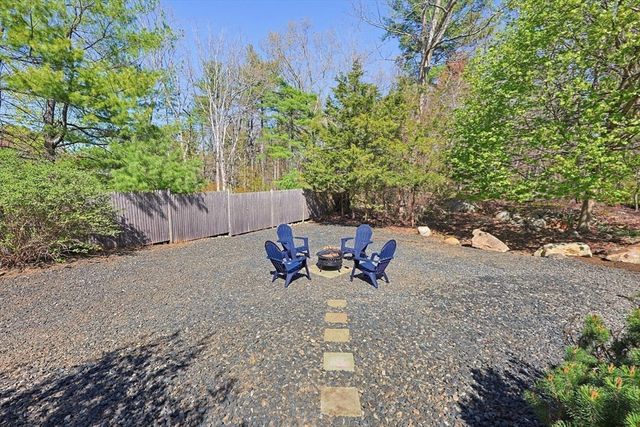 49 Granite St, Holliston, MA 01746