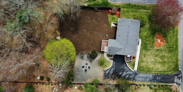 49 Granite St, Holliston, MA 01746