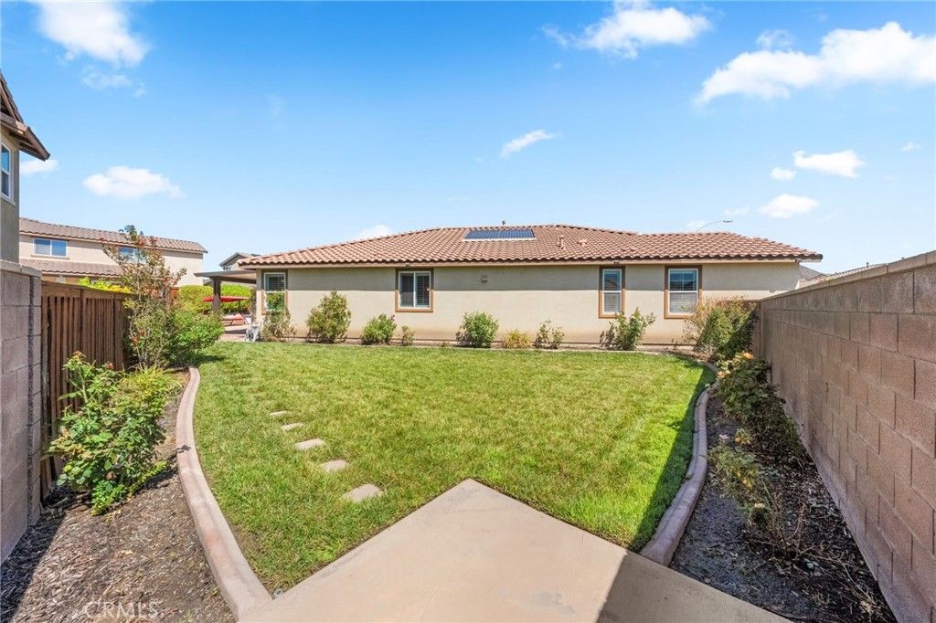 29530 Major League, Lake Elsinore, CA 92530 — photo 5