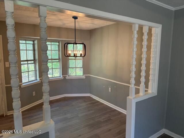 144 Thousand Oaks Circle, Jackson, MS 39212