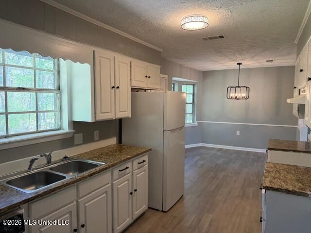 144 Thousand Oaks Circle, Jackson, MS 39212