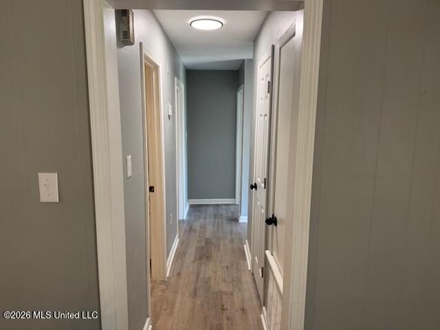 144 Thousand Oaks Circle, Jackson, MS 39212