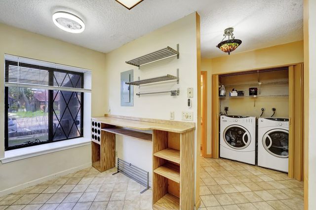 4418 NW 92nd Way, Sunrise, FL 33351