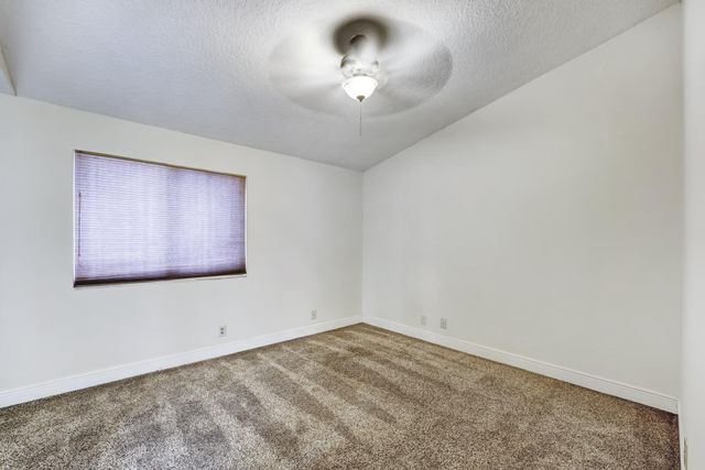4418 NW 92nd Way, Sunrise, FL 33351